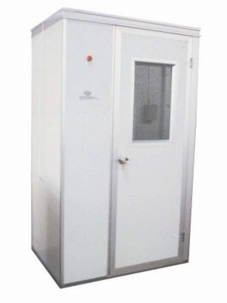 Auxiliar para 3-6 galones