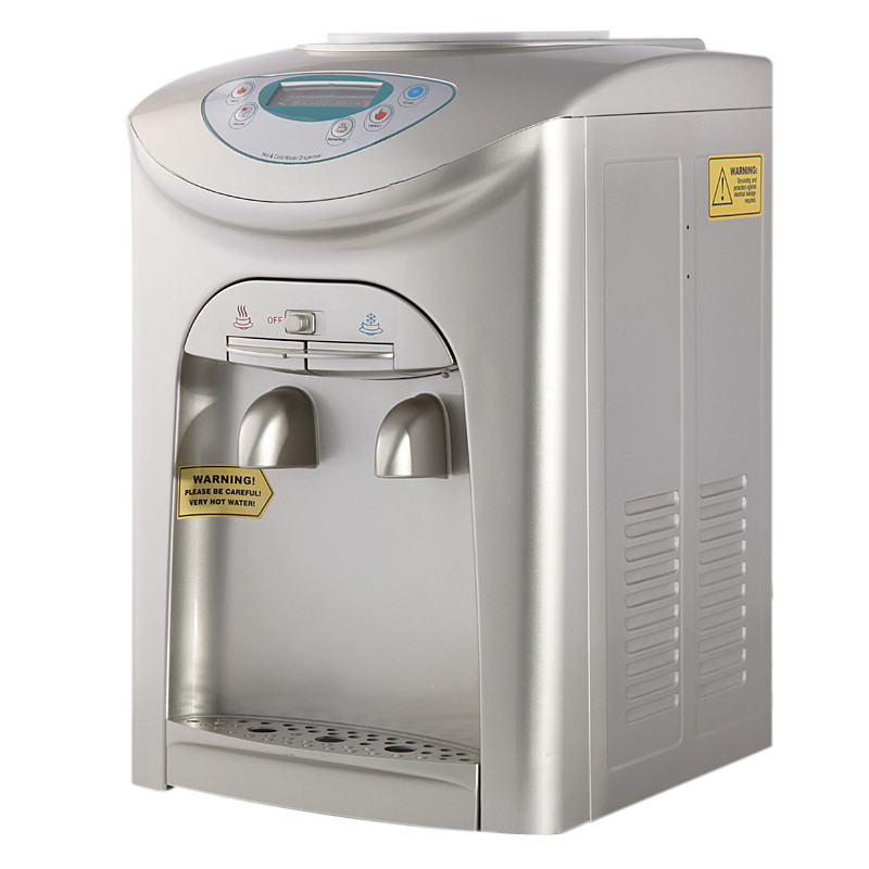 Dispensador de agua 20T / 20T-G