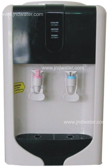 Dispensador de agua 162T / 162T-G