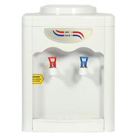 Dispensador de agua 35TD