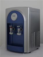Dispensador de agua 166TD
