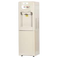 Dispensador de agua 68L-RO