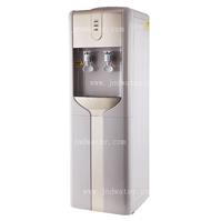 Dispensador de agua 162L