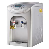 Refrigeración del Compresor de Escritorio