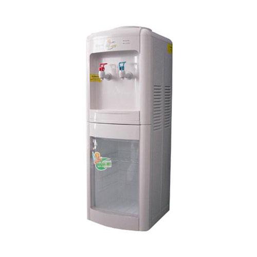 Dispensateur d'eau 16LD-C / B