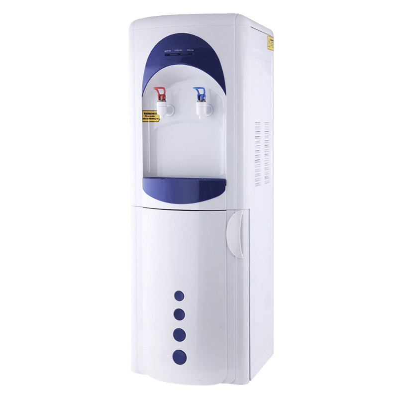 16L/HL Water Dispenser