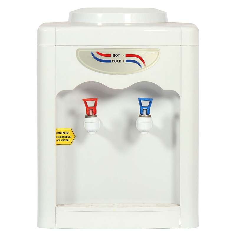 Refroidissement Thermo-électronique de bureau