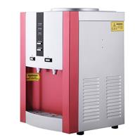 Dispensateur d'eau 16TD / D