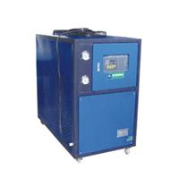 Machine de moulage par injection plastique