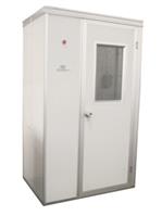 Auxiliaire pour 3-6 gallons