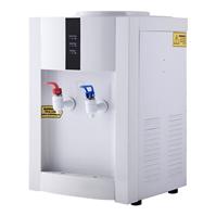 Dispensateur d'eau 16TD / E