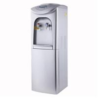 Distributeur d'eau 26L-RO