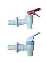 Рукомойник