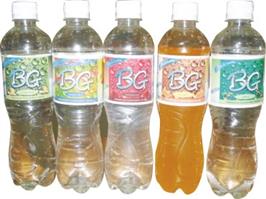 Этикетировочная машина для холодного клея