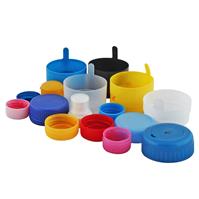 Литьевая машина для пластика