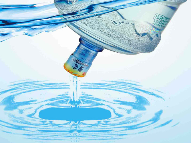 Оборудование лазерной маркировки