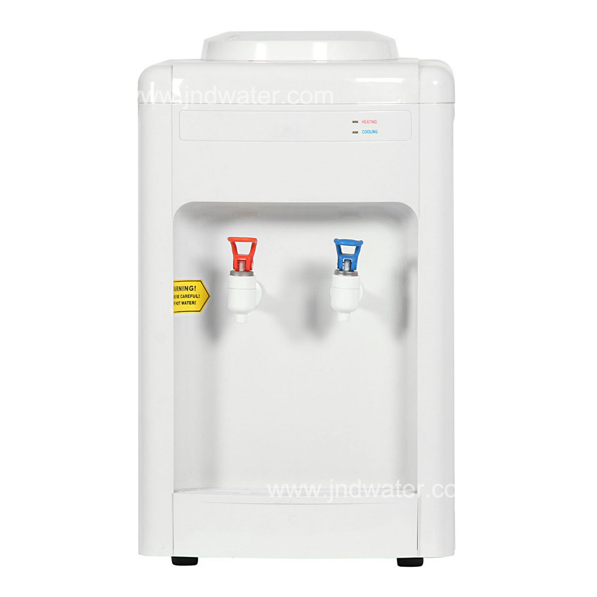 16TD Water Dispenser