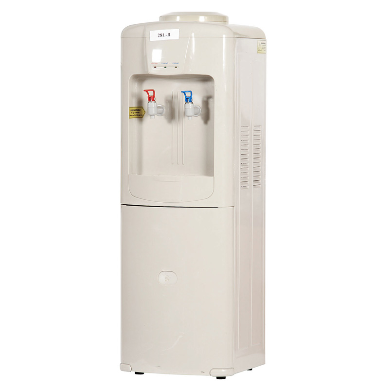 28L-B Water Dispenser
