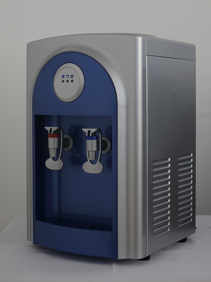 166TD Water Dispenser
