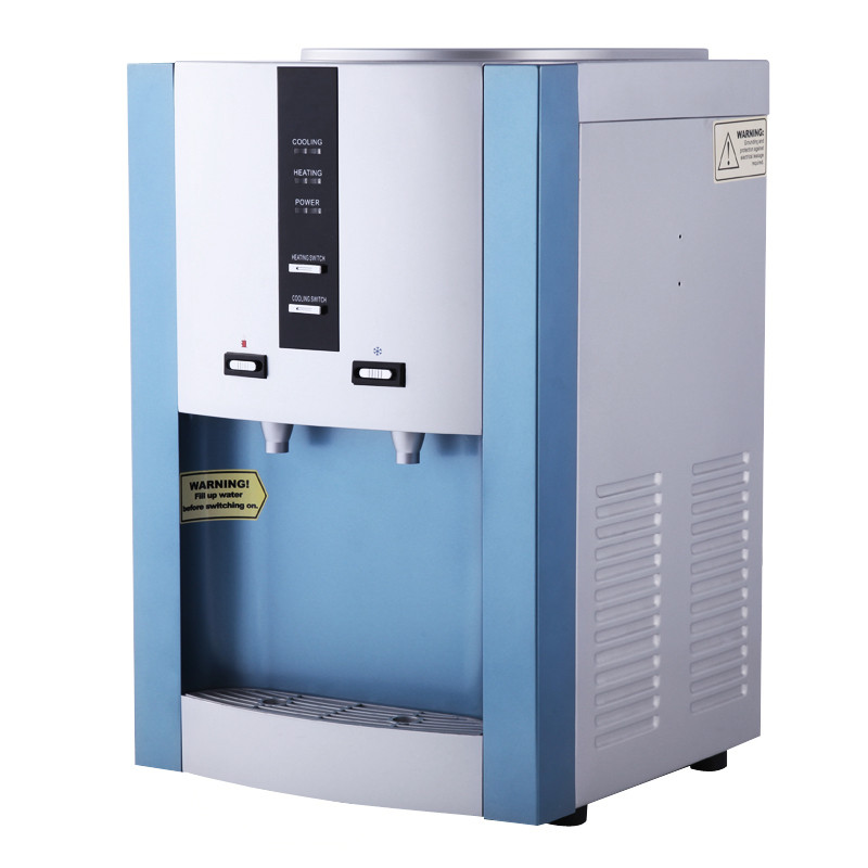 16T/D Water Dispenser