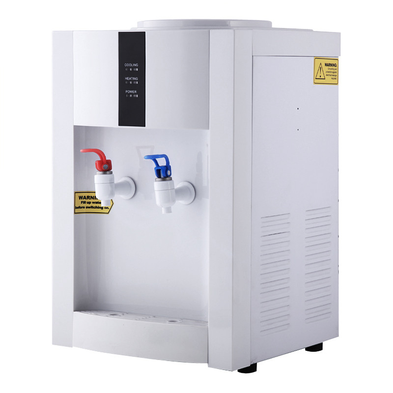 16T/E Water Dispenser