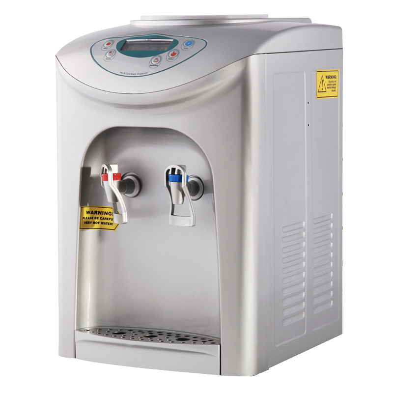 26T/26T-G Water Dispenser