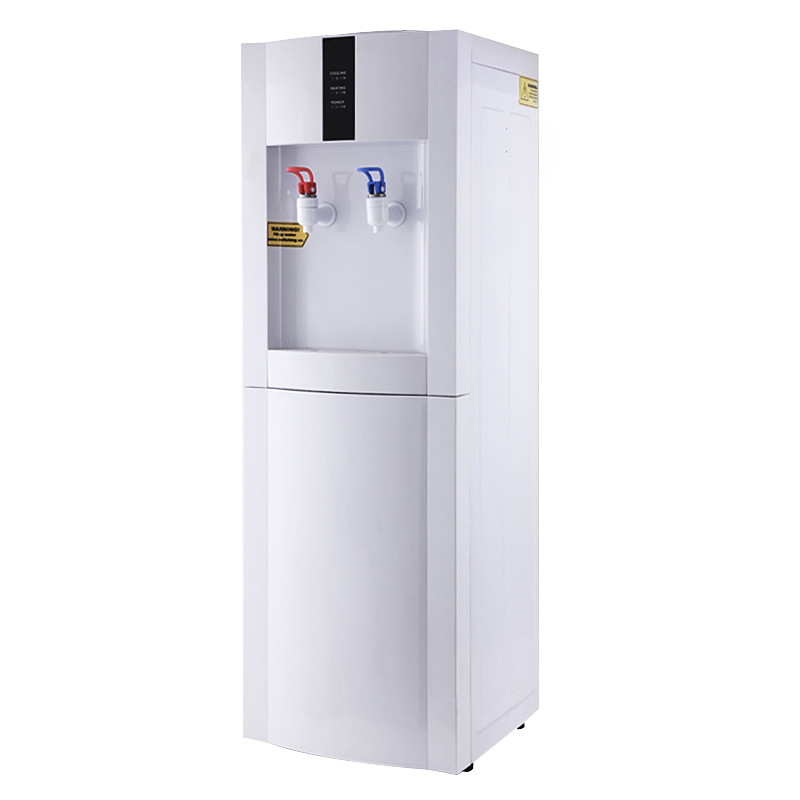 16LD/E Water Dispenser