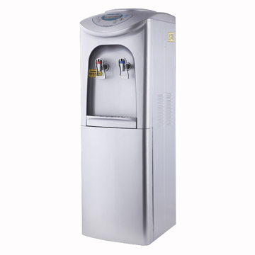 26L-RO Water Dispenser