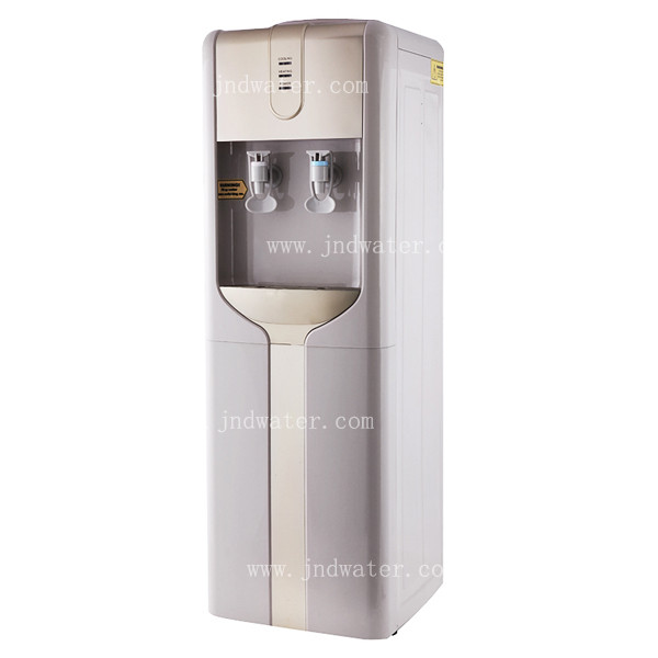 162L Water Dispenser