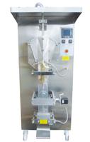 Automatic Liquid Filling Machine