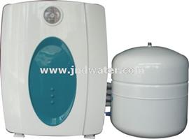 Water Treatment Machine
