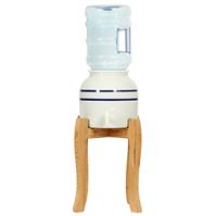 Ceramic Water Dispenser