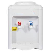 36TD Water Dispenser