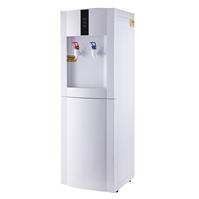 16LD/E Water Dispenser