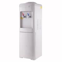 16LD-C/G/CG Water Dispenser
