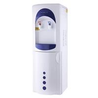 16L/HL Water Dispenser