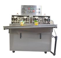 Bag Filling Machine