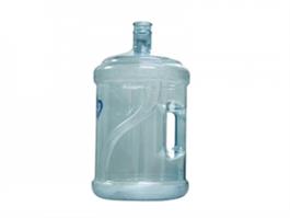 5 Gallon Bottle