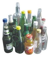 Self-adhesive Sticker Labeling Machine